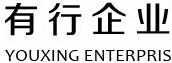 Youxing Enterprise Adhesive Co., Ltd. 