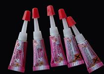FC2 1ml eyelash extension glue