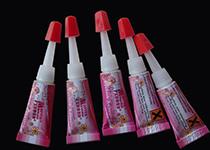 FC2 1ml eyelash extension glue 