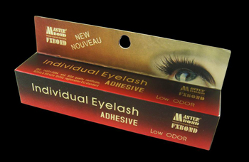 FC2 1ml eyelash extension glue 