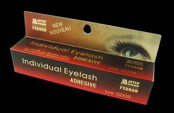 FC2 1ml eyelash extension glue