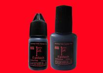 FC2 10g black eyelash extension glue