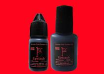 FC2 10g black eyelash extension glue 