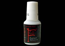 FC2 real lashes extension glue