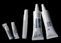 Eyelash Glue for Strip Lashes