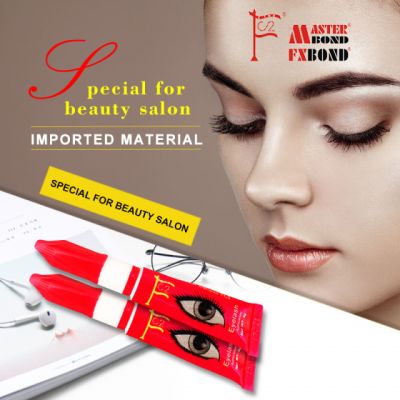 FE39-3g  Individual eyelash extension glue